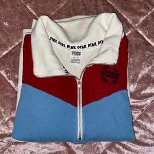 Victorias Secret PINK Pullover